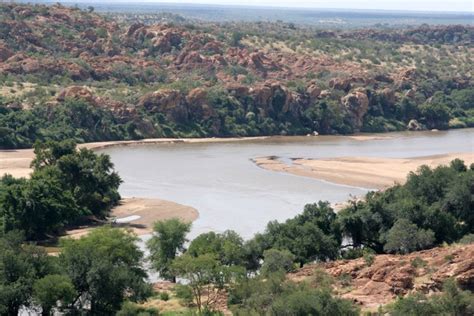 Five Must Do Activities In Limpopo Drive South Africa