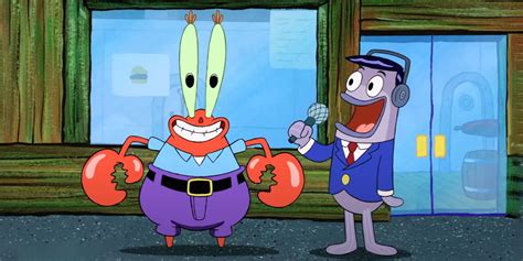 We hope you enjoy our growing collection of hd images. What Is the Mr. Krabs Meme? 6 Examples