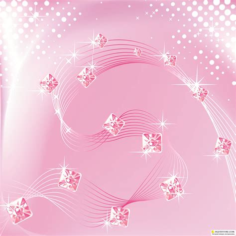 Pink Backgrounds Vector Векторные клипарты текстурные фоны