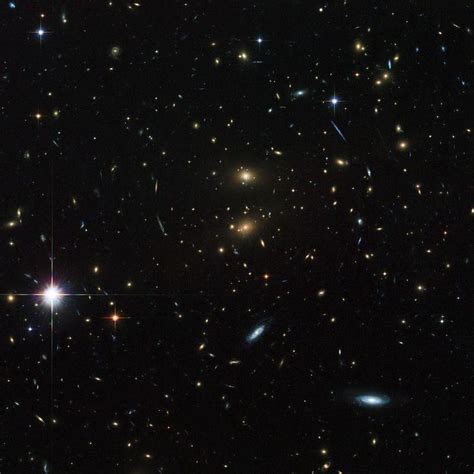 Cosmic Stars Google Search Dark Energy Universe Hubble