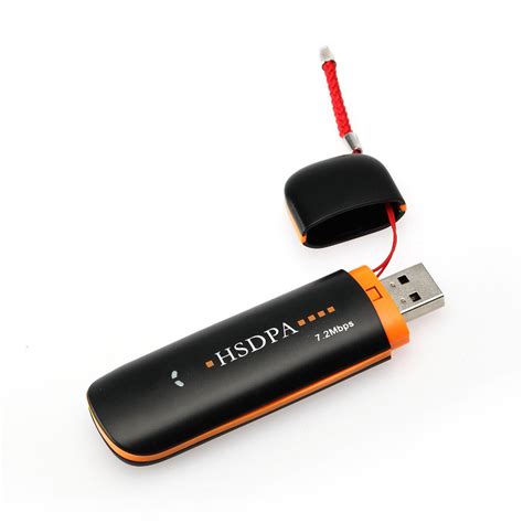3g modem and wireless broadband modem. Aliexpress.com : Buy Portable Unlocked 7.2Mbps MG290 3G ...