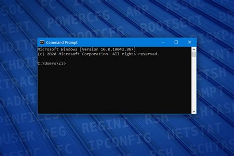 6 Command Prompt Commands You Should Know Bestgamingpro