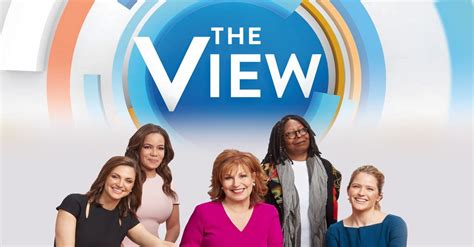 The View Full Episodes Watch The Latest Online