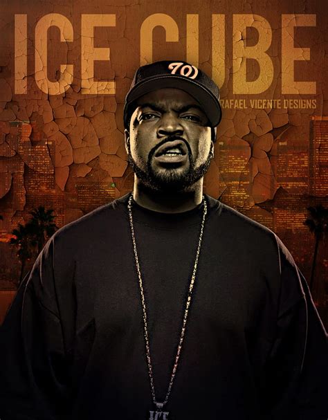 Ice Cube Ice Cube Rapper Hd Phone Wallpaper Pxfuel