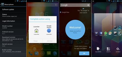 Download Android 44 Kitkat Launcher Apk Techdiscussion