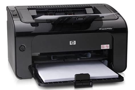 Windows 7, win vista, win xp. CANON LBP3100 PRINTER DRIVER FOR WINDOWS 7