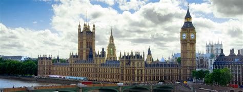 Great Britain - Essential London - From Big Ben to Stonehenge - Classic Escapes