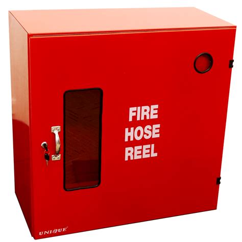 Fire Hose Reel Box Fire Cabinet Fire Hose Cabinets Frp Fire Hose Box My Xxx Hot Girl