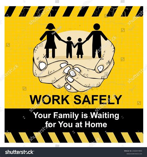 72853 People Working Safely Images Stock Photos And Vectors Shutterstock