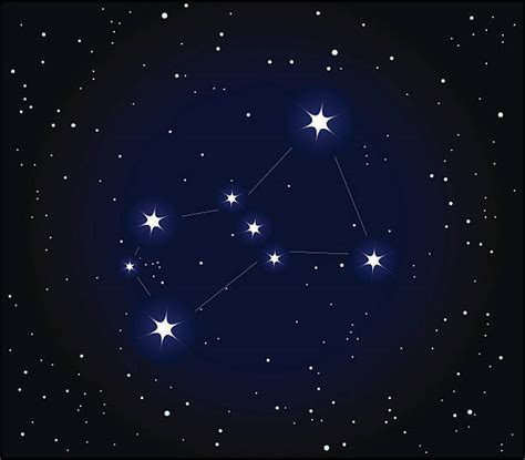 Orion Constellation Stock Photos Pictures And Royalty Free Images Istock