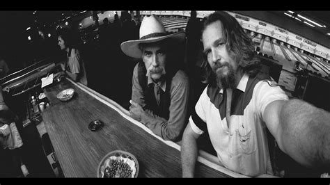The Big Lebowski Wallpapers Pictures Images