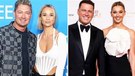 Michael Clarke Speaks Out After Wild Altercation With Karl Stefanovic