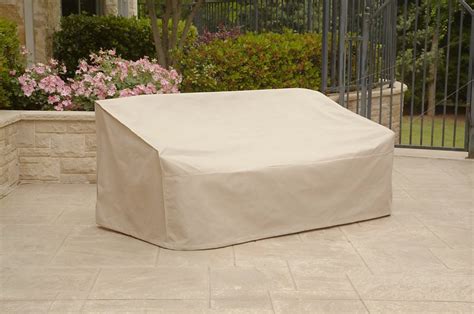 ﻿ ﻿ patio furniture covers from america's largest source! Patio Furniture Covers for Protecting Your Outdoor Space