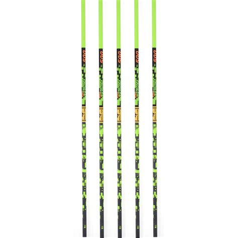 Rated 4.50 out of 5 $ 20.00; Gold Tip Carbonschaft Primos kaufen - Deichpfeil Bogensport