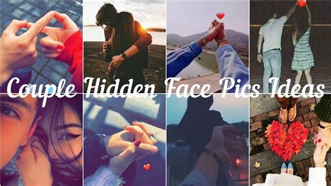 The Ultimate Collection Of 4k Hide Face Images Over 999 Sensational Options