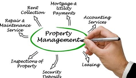 The Top 3 Reasons Property Owners Change Property Management Companies
