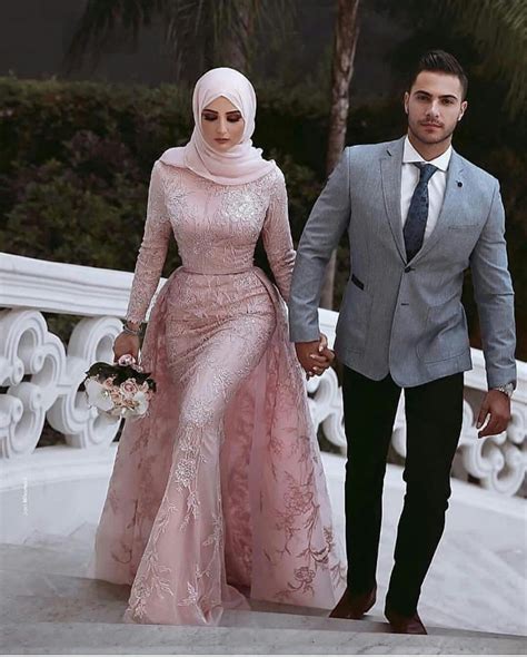Pakaian Dres Couple Pink Model Gamis Couple Ibu Dan Anak Kombinasi Gaya Hijab