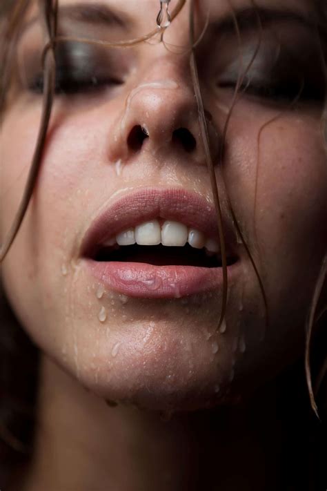 6 Surprising Facts About Female Orgasm Every Guy Should Know Wicked