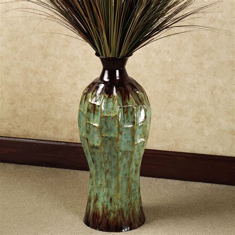 Decorating With Floor Vases Google Search Large Floor Vase Floor