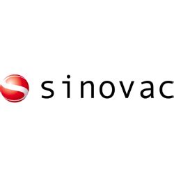 Sinovac focuses on research, development, manufacturing and. Sinovac Biotech