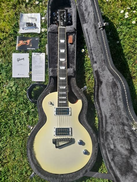 Gibson Les Paul Goddess Reverb Gibson Guitar Gibson Les Paul