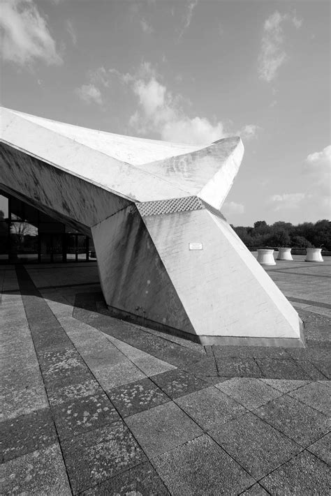 Find people you know at haus der kulturen der welt (hkw). Haus Der Kulturen Der Welt (I). Quest - Im Wandel der Zeit ...