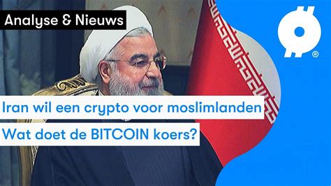 Wil je op de hoogte blijven van al het laatste bitcoin nieuws? Laatste Crypto Nieuws en Bitcoin Koers Analyse - Bitcoin ...