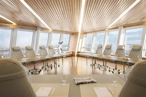 Turning Torso In Malmö Facts And Information For Visitors