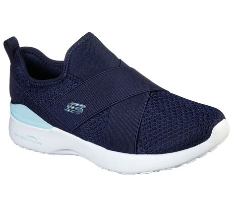 SKECHERS De Mujer Skech Air Dynamight Easy Call COLOMBIA