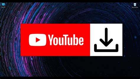 How To Install Youtube App On A Laptop Or Pcwindows 111087 Youtube