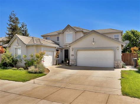 Ripon, ca homes for sale & real estate. Ripon Real Estate - Ripon CA Homes For Sale | Zillow