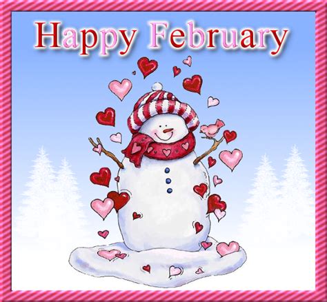 Pin By Diane Frias Flaherty On Mary Things Happy February Happy