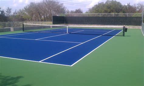 Contact a member of the dynamic sports construction team for your free quote. Free photo: Tennis Court - Court, Hard, Hardcourt - Free ...