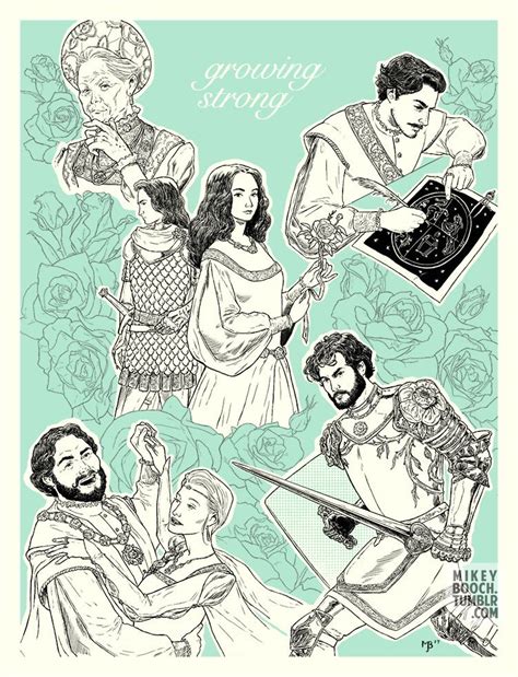 Good Form A Song Of Ice And Fire Game Of Thrones Art Fan Art