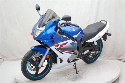 2009 suzuki gs500f all your motorcycle specs, ratings and details in one place. Buy 2009 Suzuki GS500F Cruiser on 2040-motos