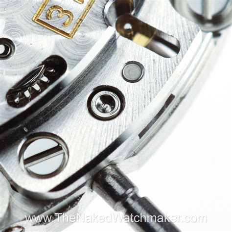 The Naked Watchmaker Rolex Models Rolex Rolex Submariner