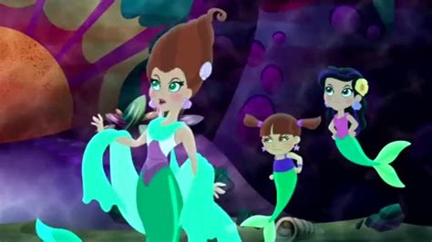 Jake And The Never Land Pirates Season 3 Episode 63 Captain Jake And