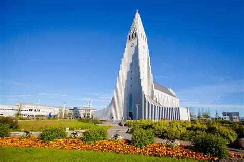 Why Iceland In May Is The Best Time To Visit Travelgal Nicole Travel Blog