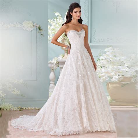 Online Get Cheap Light Pink Wedding Dresses Alibaba Group