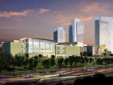 / gsc ioi city mall. New cinemas for new malls | News & Features | Cinema Online