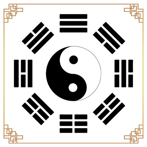 9 Chinese Symbols To Know For Your China Vacation Owlcation