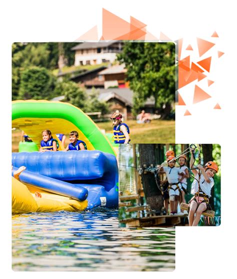 Zomer Activiteiten 2020 Summer Activities