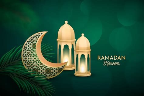 Gambar Ucapan Sambut Ramadhan 1442 H Dan Kata Kata Maaf Menjelang