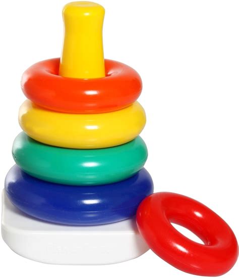 Stacking Toys Price In India Buy Stacking Toys Online At Best Price In