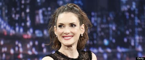 Beautiful Actresses Who Were Told They Werent Pretty Enough Huffpost