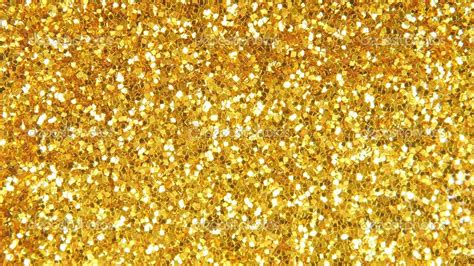5673 Gold Glitter Background Yesmockup