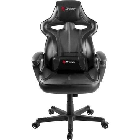 Black Gaming Chairs Best Buy