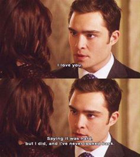 11 Chuck Bass Quotes Every Relationship Needs