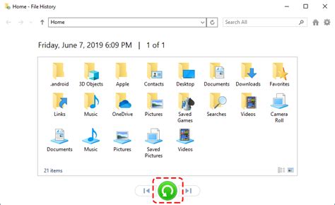 Top 6 Ways To Recover Permanently Deleted Files In Windows 10