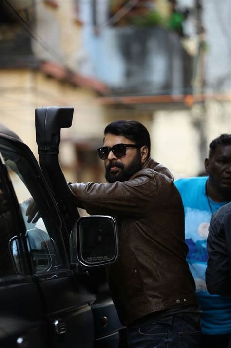 Kat halstead, common sense media. The Great Father (The Great Father Malayalam Movie) Fan ...